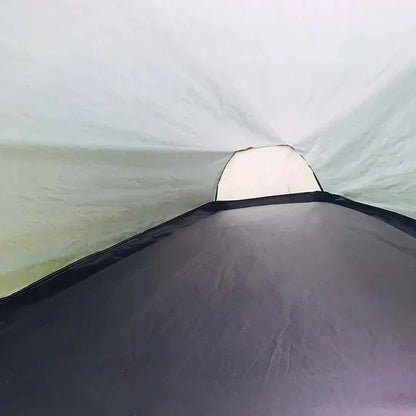 Single Person Lightweight Camping Tent