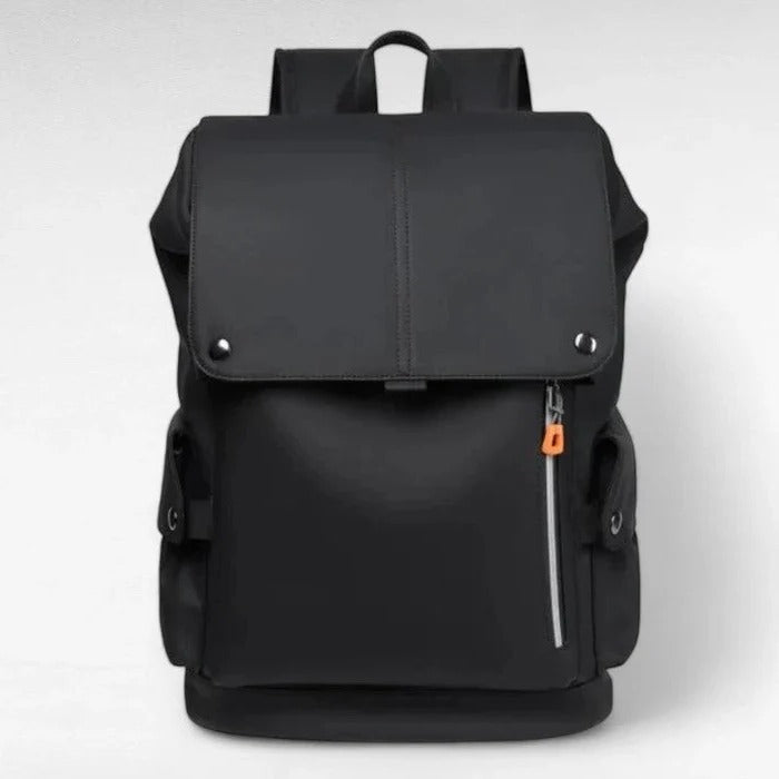 Casual Daily Use Backpack for Travel and Work