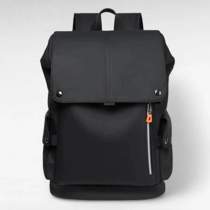 Casual Daily Use Backpack for Travel and Work