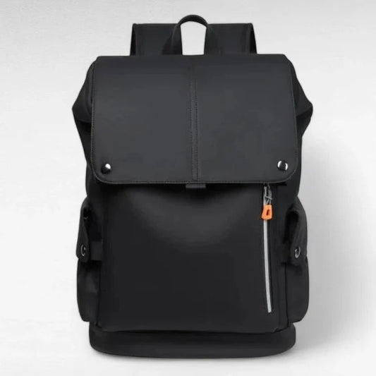 Casual Daily Use Backpack for Travel and Work