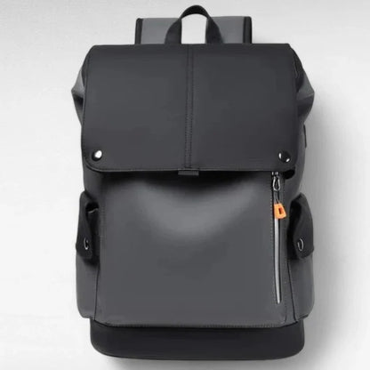 Casual Daily Use Backpack for Travel and Work