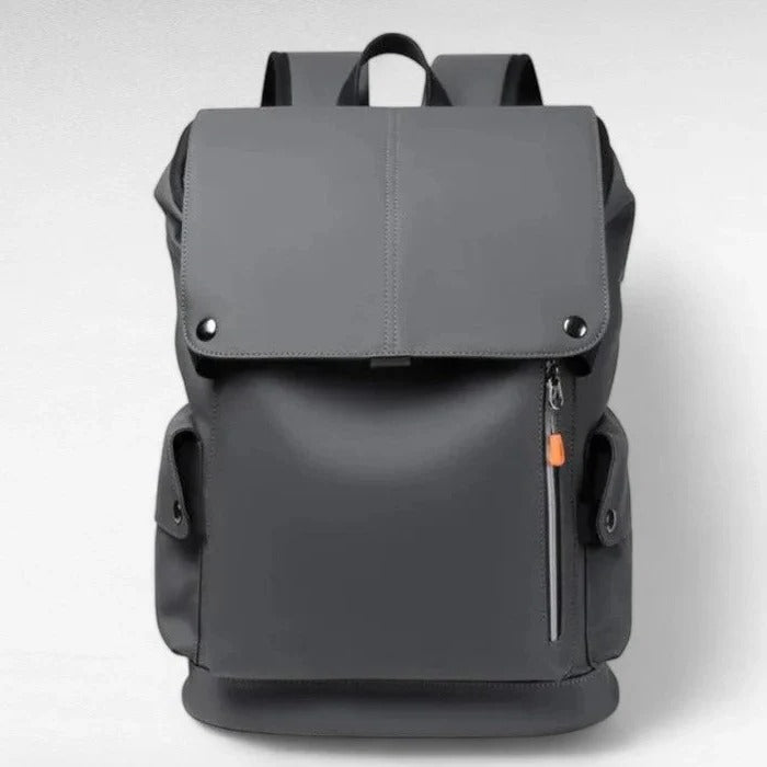 Casual Daily Use Backpack for Travel and Work