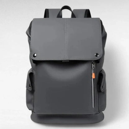 Casual Daily Use Backpack for Travel and Work
