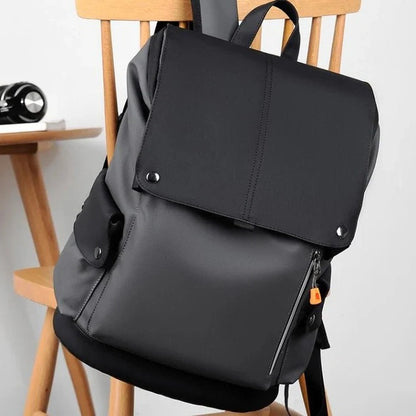 Casual Daily Use Backpack for Travel and Work