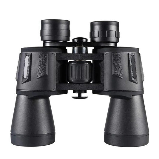 20x Magnification Binoculars with BAK4 Prism and Phone Adapter