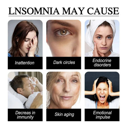 Mouth Tape Strips for Lip Closure During Sleep