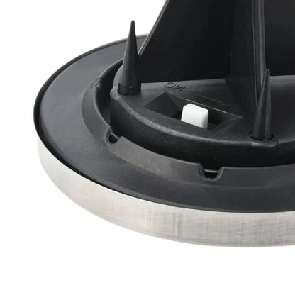Solar Powered LED Garden Lights for Outdoor Pathways