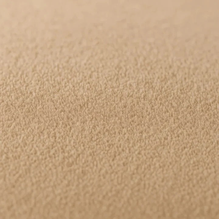 Fabric Chair Mat for Home Office Hardwood and Tile Floors