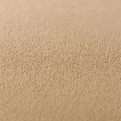 Fabric Chair Mat for Home Office Hardwood and Tile Floors