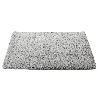 Non Electric Self Heating Pet Mat for Cats and Dogs