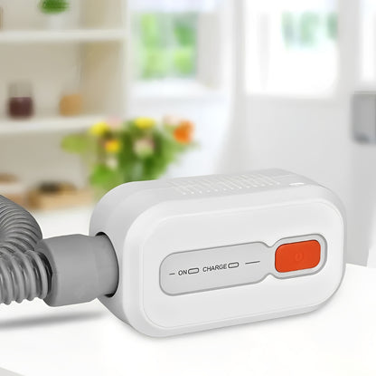 Portable Equipment Cleaning System with 30 Minute Automated Cycle