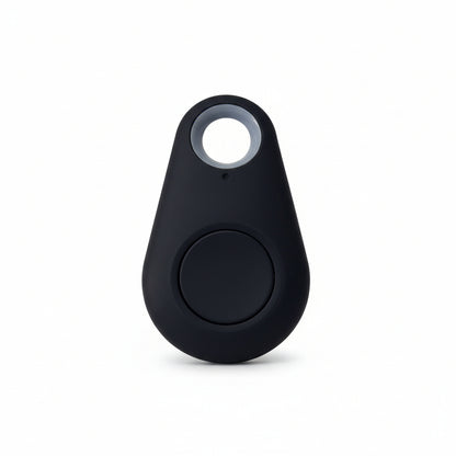 Wireless Bluetooth Tracker Tag with Sound Alert