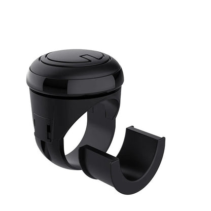 Universal 360 Degree Steering Wheel Spinner Knob with Ball Bearing