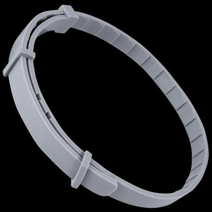 Flea and Tick Repellent Collar for Pets