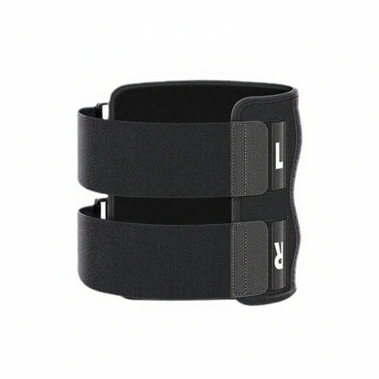 Adjustable Compression Wrap for Everyday Comfort