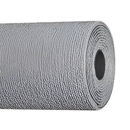 Peel and Stick Textured Wall Covering with Self Adhesive Backing