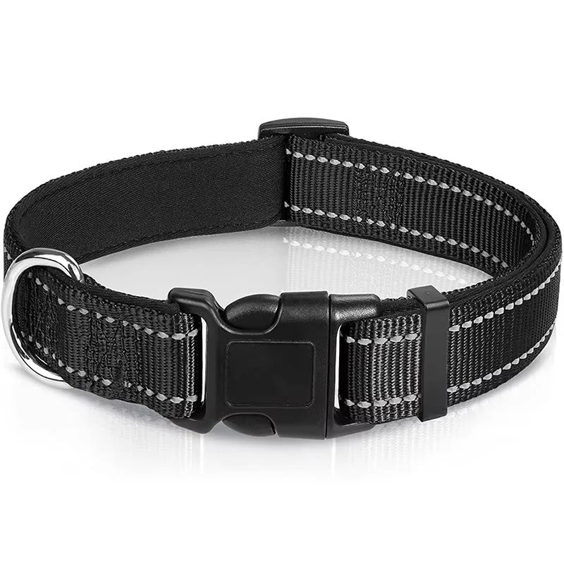 Retractable Walking Leash for Dogs of with Hiking Grip Handle
