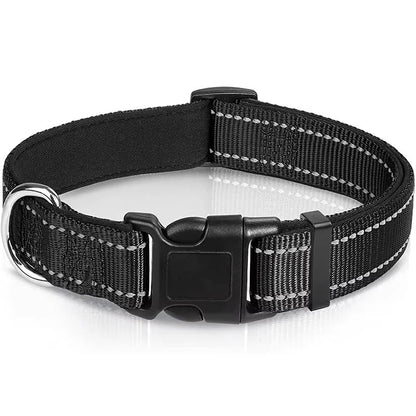 Retractable Walking Leash for Dogs of with Hiking Grip Handle
