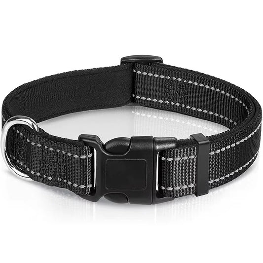 Retractable Walking Leash for Dogs of with Hiking Grip Handle