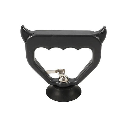 Auto Body Dent Puller Kit with Heavy Duty Suction Cup for Car Repair