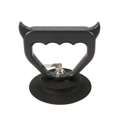 Auto Body Dent Puller Kit with Heavy Duty Suction Cup for Car Repair
