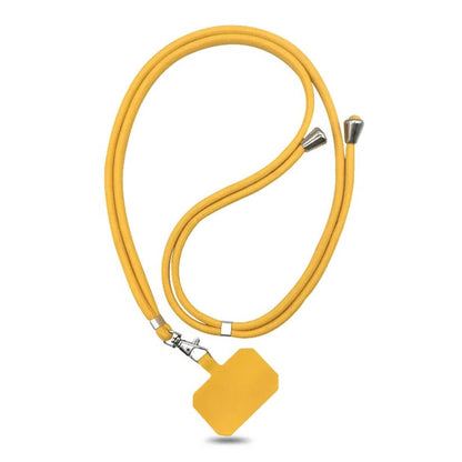 Universal Phone Shoulder Strap with Adjustable Neck Lanyard