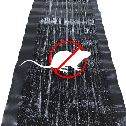 Non Toxic Glue Trap for Indoor and Outdoor Pest Control