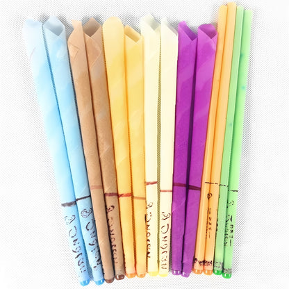 Ear Wax Removal Candle Cleaner Set