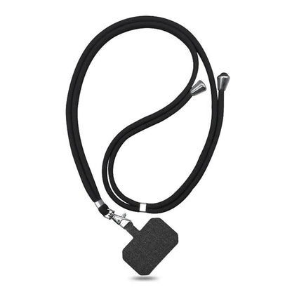 Universal Phone Shoulder Strap with Adjustable Neck Lanyard