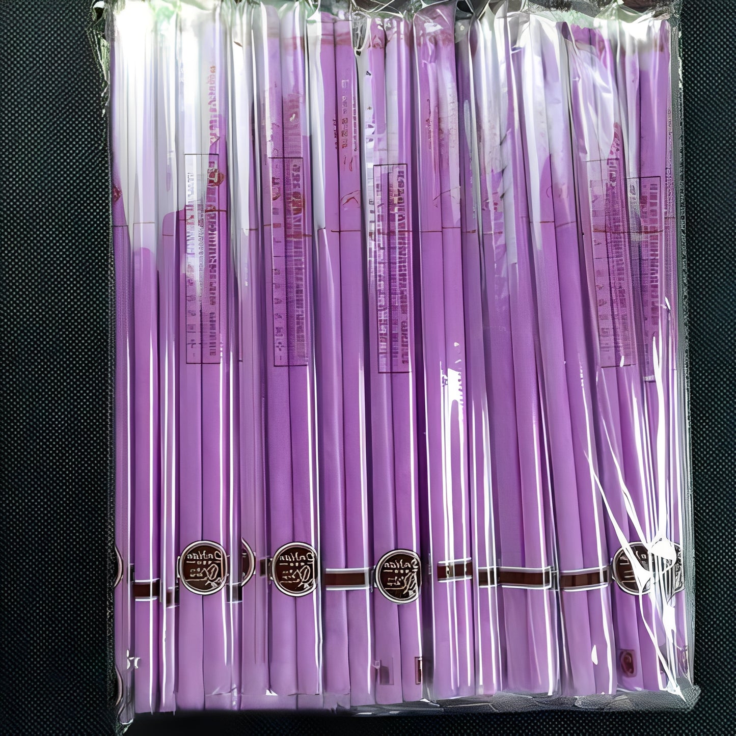 Ear Wax Removal Candle Cleaner Set
