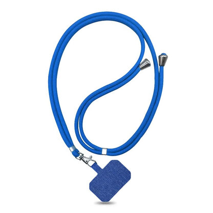 Universal Phone Shoulder Strap with Adjustable Neck Lanyard