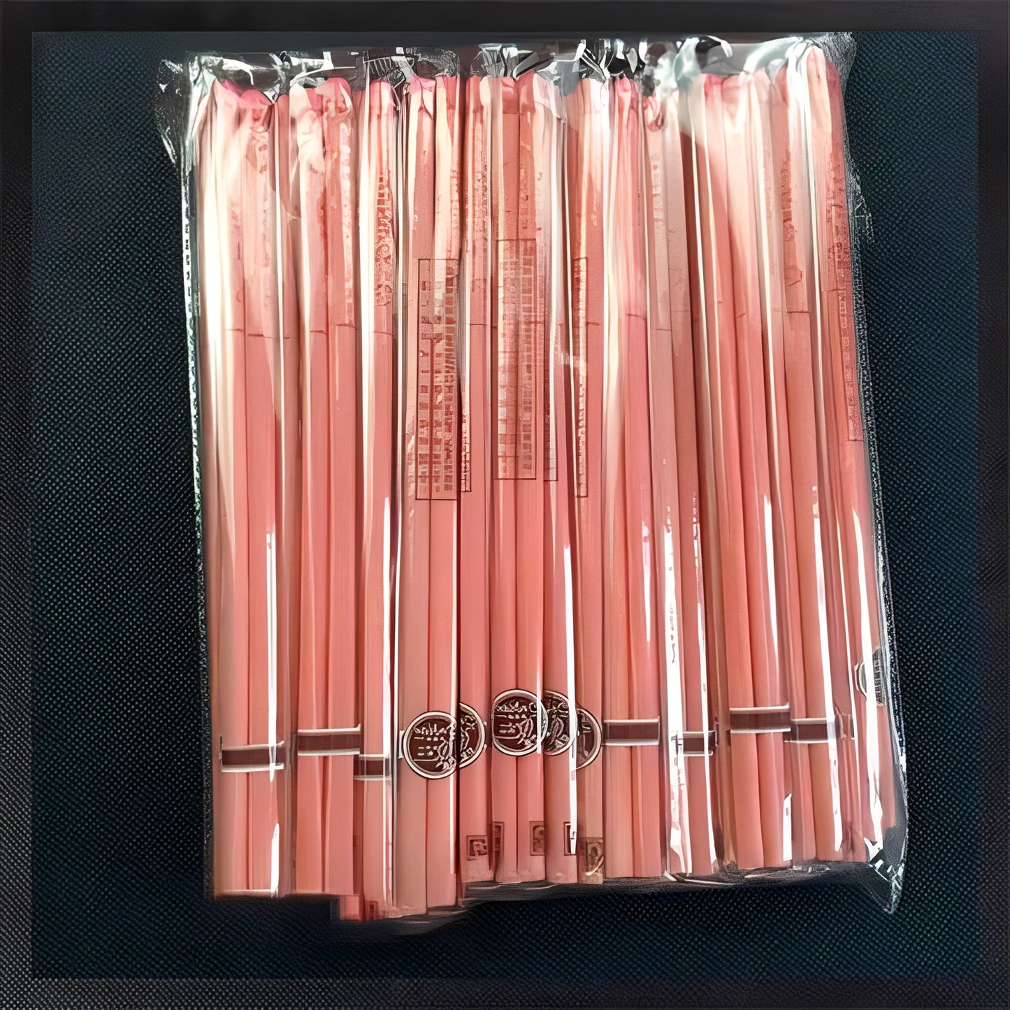Ear Wax Removal Candle Cleaner Set