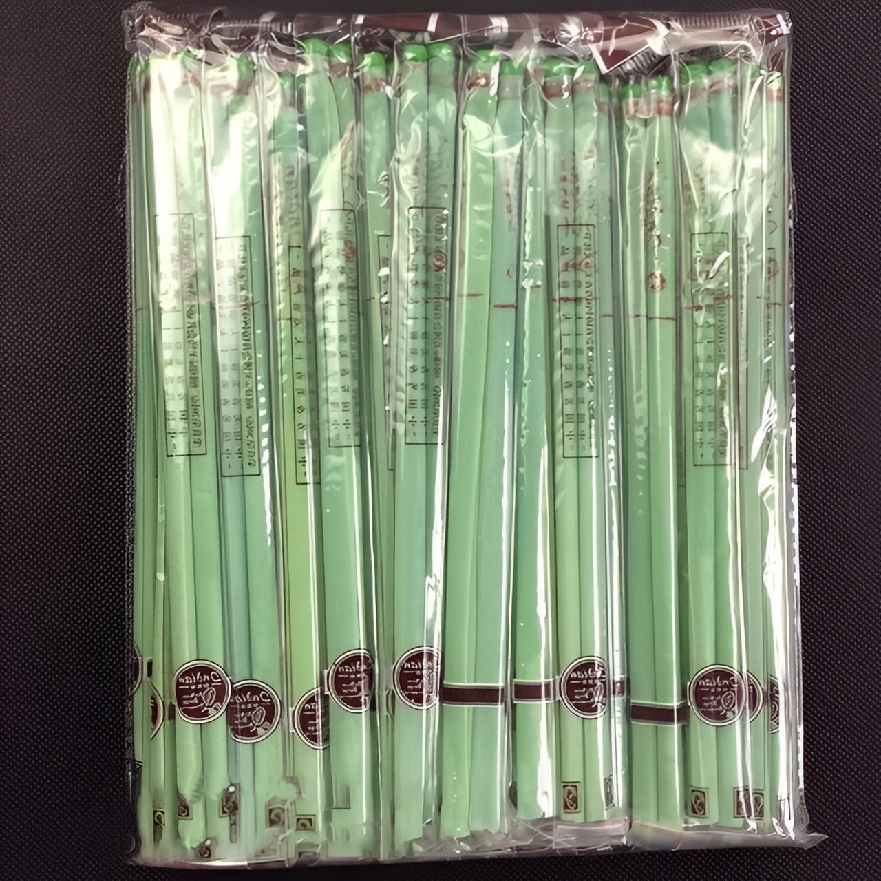 Ear Wax Removal Candle Cleaner Set
