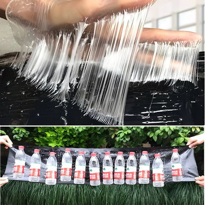 Non Toxic Glue Trap for Indoor and Outdoor Pest Control