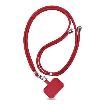 Universal Phone Shoulder Strap with Adjustable Neck Lanyard