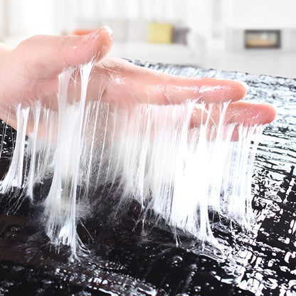Non Toxic Glue Trap for Indoor and Outdoor Pest Control