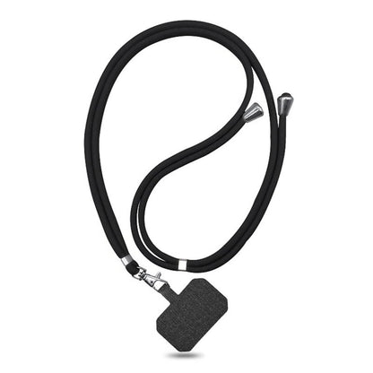 Universal Phone Shoulder Strap with Adjustable Neck Lanyard