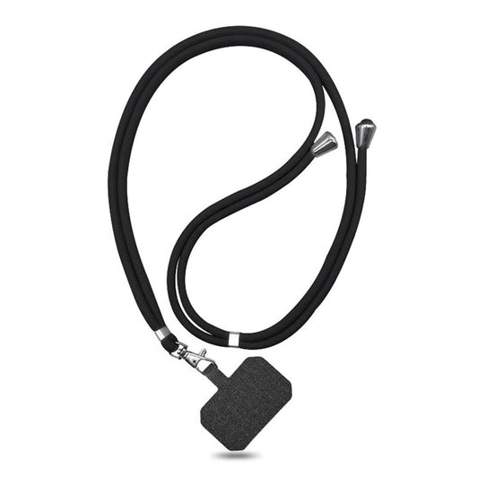 Universal Phone Shoulder Strap with Adjustable Neck Lanyard