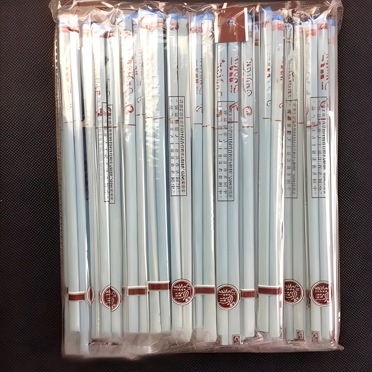 Ear Wax Removal Candle Cleaner Set