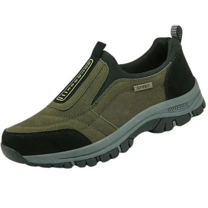 Comfortable Orthopedic Sneakers for Walking