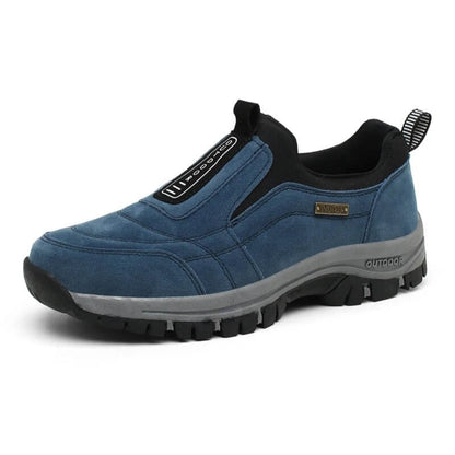 Comfortable Orthopedic Sneakers for Walking