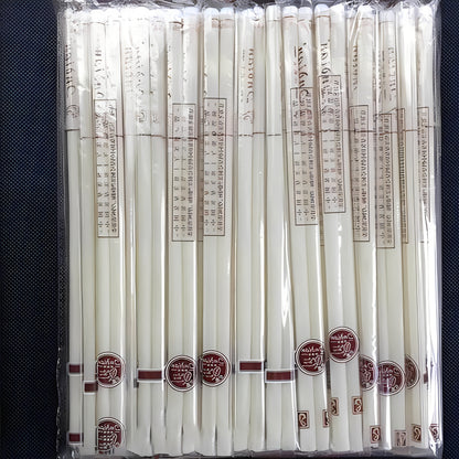 Ear Wax Removal Candle Cleaner Set