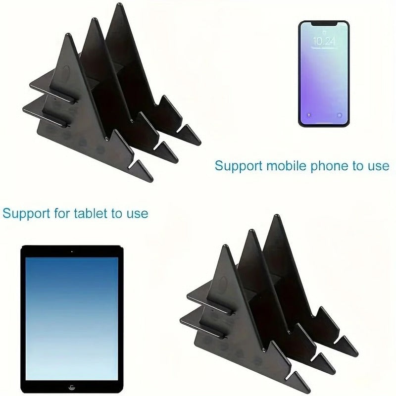 Transparent Sketch Tracing Pad with Light-Guided Projection for Drawing Accuracy