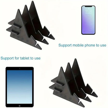 Transparent Sketch Tracing Pad with Light-Guided Projection for Drawing Accuracy
