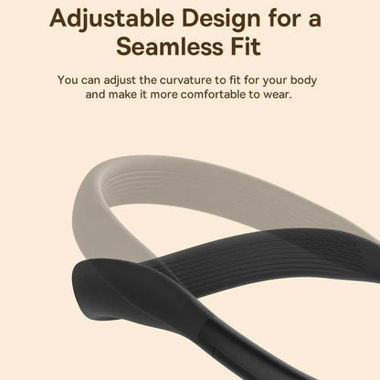 Cell Phone Holder with 360 Degree Rotation for Desk and Bedside