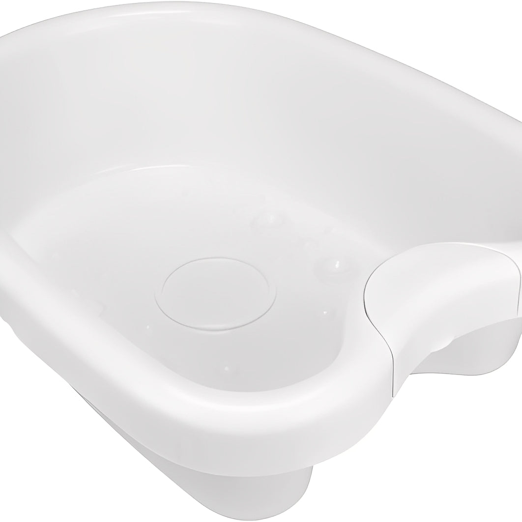 Foot Soak Basin Tub for Spa Treatment