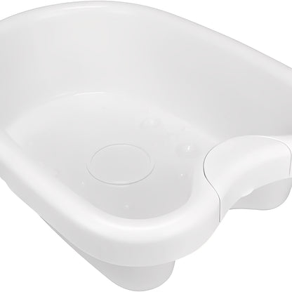 Foot Soak Basin Tub for Spa Treatment