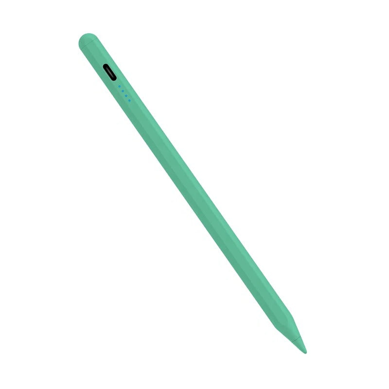 Lightweight Touch Stylus Pen for iPad and Android Tablets