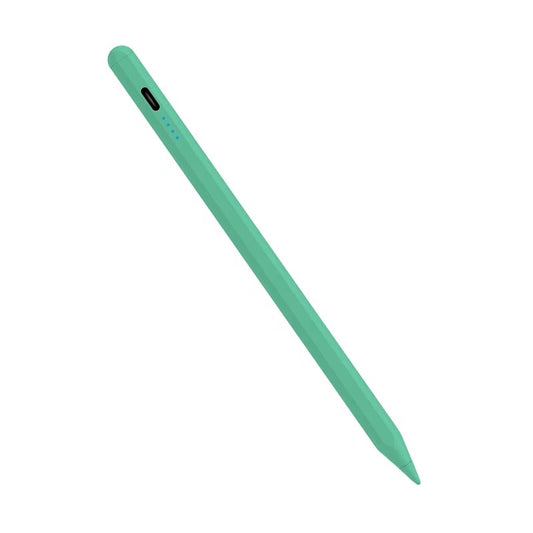 Lightweight Touch Stylus Pen for iPad and Android Tablets