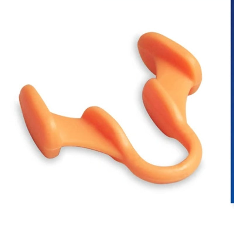 Silicone Nasal Dilator Nose Clip for Nighttime Airflow Support